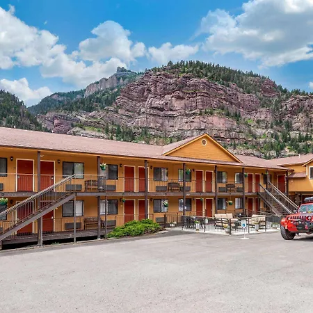 Quality Inn-3