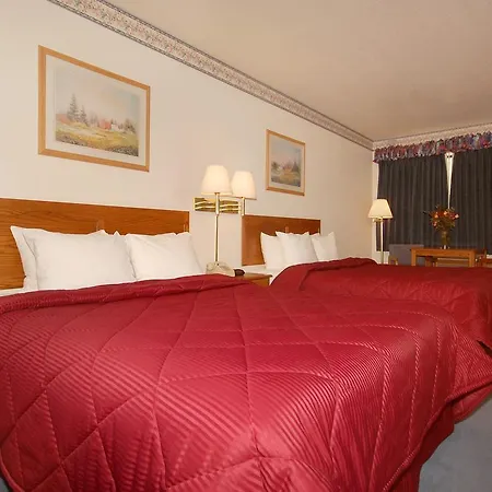 Quality Inn-2
